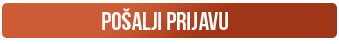 Pošalji prijavu